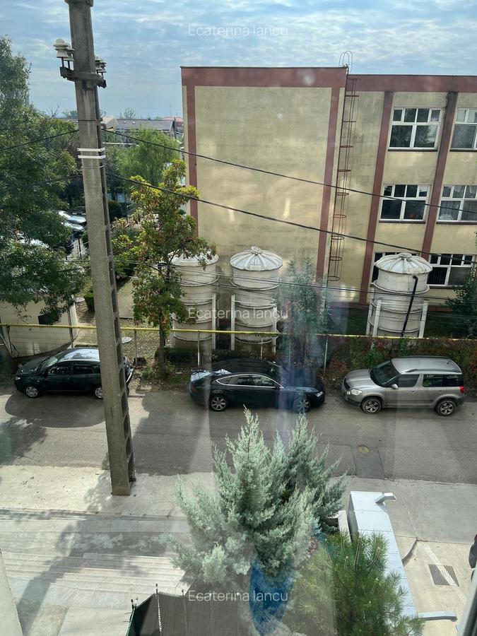 Vânzare apartament 2 camere – Bulevardul București, Ploiești - 14 Vânzare apartament 2 camere – Bulevardul București, Ploiești - 14