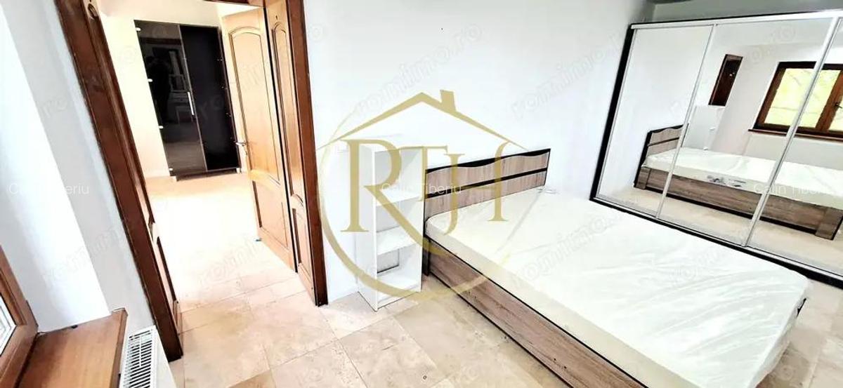 Apartament 2 camere, zona Soarelui, Bloc Nou, primele luni doar 250e Chirie - 4