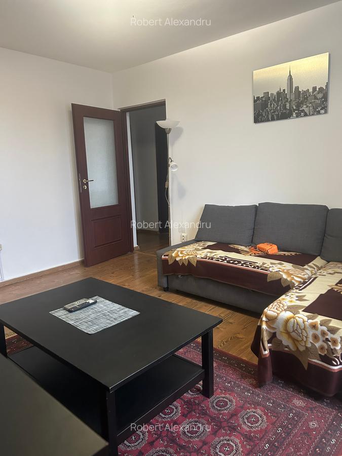 De vânzare – Apartament 3 camere renovat, Șoseaua Ștefan cel Mare - 11