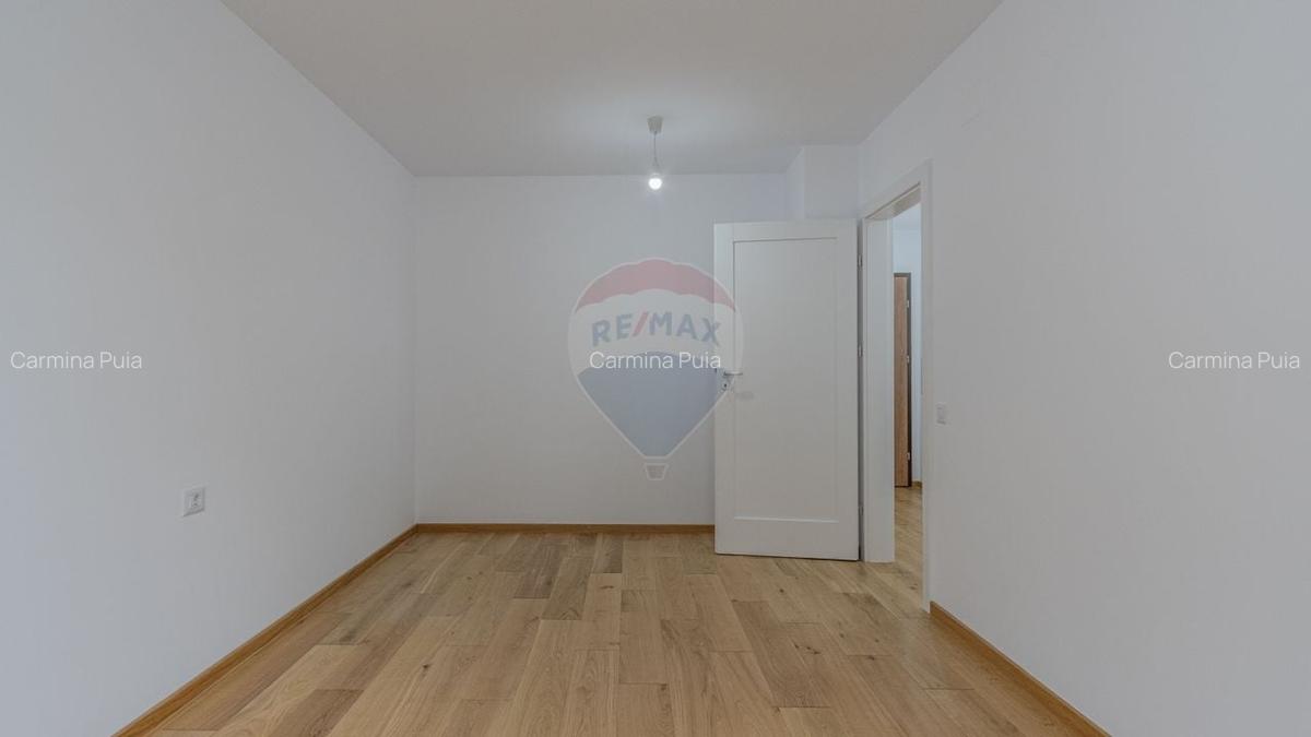 Chirie Urban Plaza 2 camere/nemobilat/ pretabil birou, rezidential! - 3