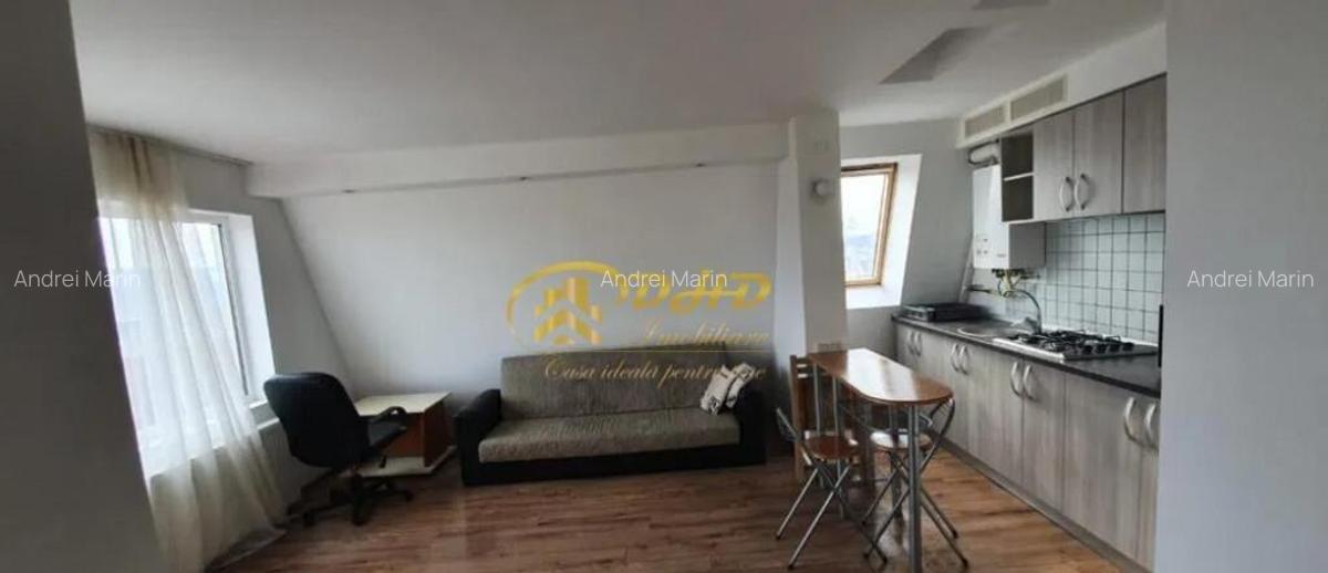 2 camere str. Oancea Tatara?i - 6