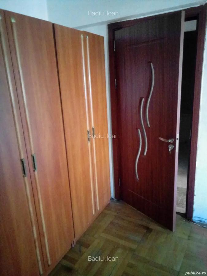 Apartament De Vinzare In Timisoara Aproape De Centru Gara Autogara - 6