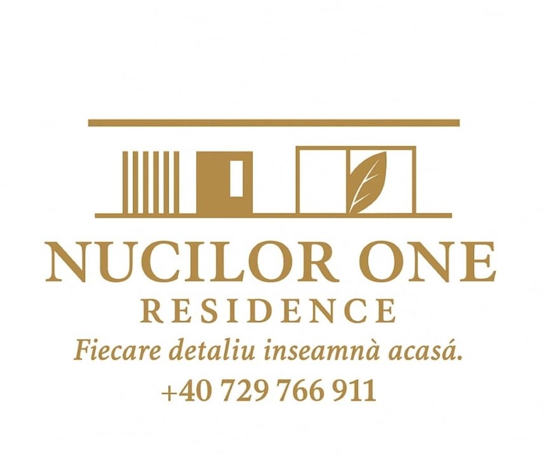 Vile  individuale in Chiajna direct dezvoltator - 11