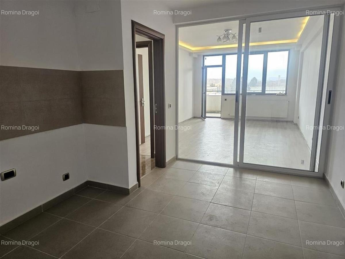 Apartament 3 camere Isaran - 4