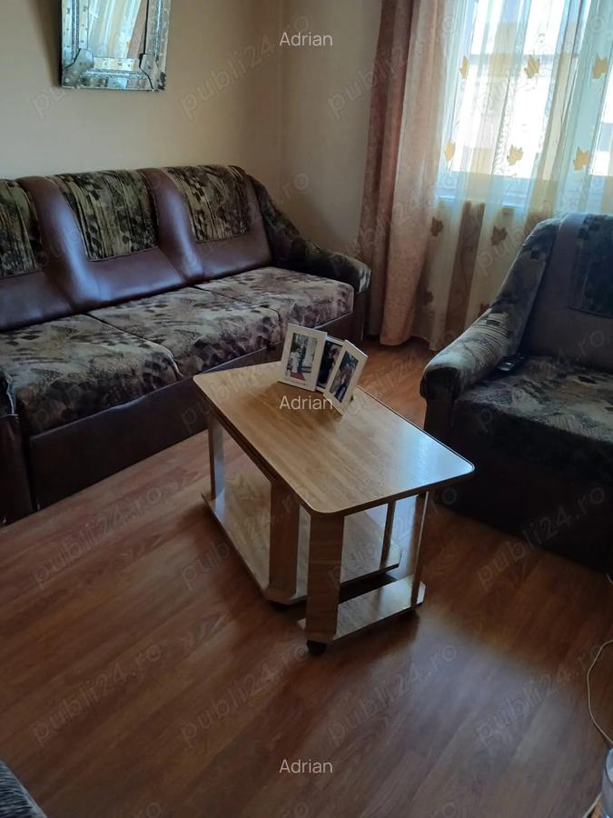 Apartament 2 camere, Alexandria, Teleorman - 4