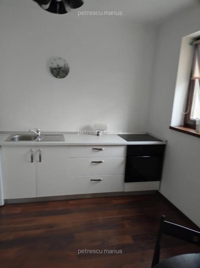 Apartament ultra central 1 camera - 5