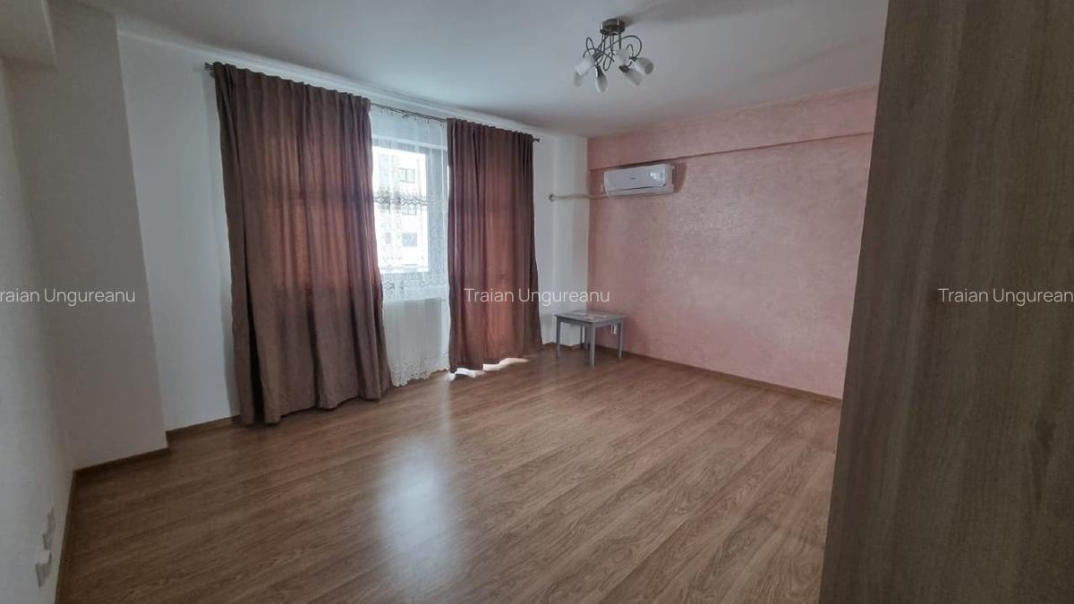 Apartament 2 camere decomandat - Bucium Confort - 5 Apartament 2 camere decomandat - Bucium Confort - 5