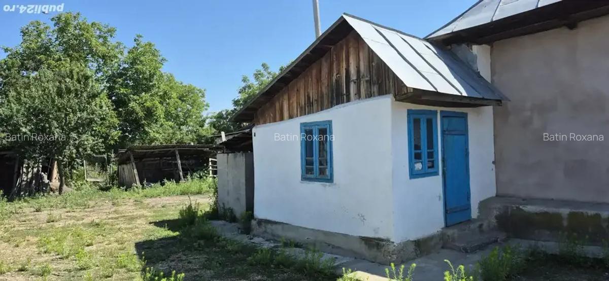 Casa de vanzare - 3