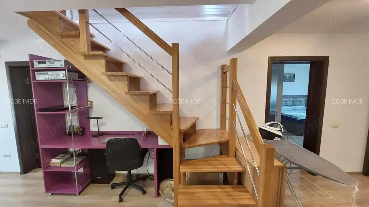 CASA DE VANZARE Genul care i?i face inima sa bata - 10