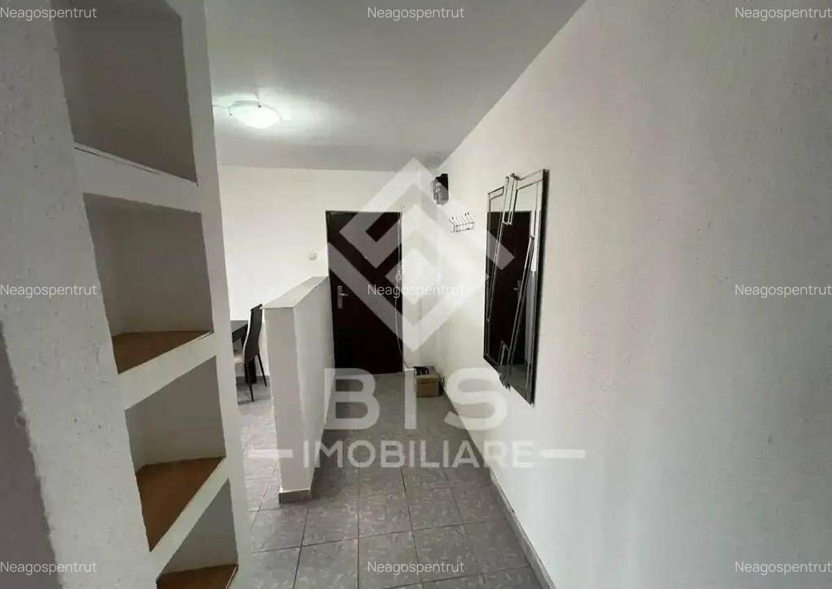 Apartament 2 camere DECOMANDAT - 4