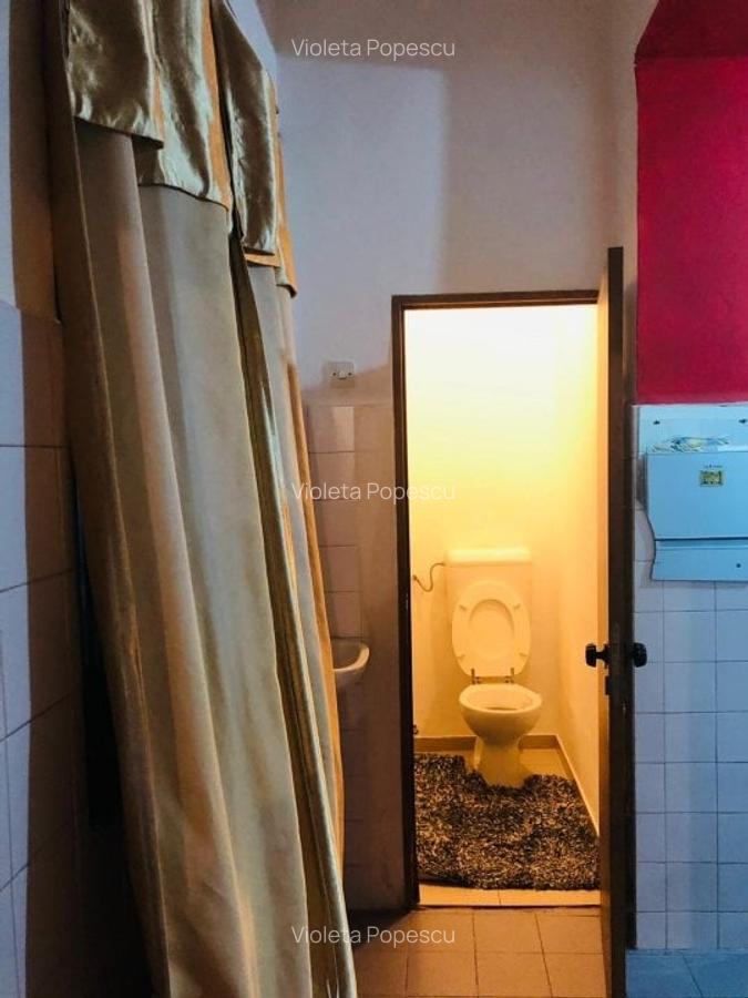 Apartament cu 4 camere semidecomandat în Dâmbovița - 10