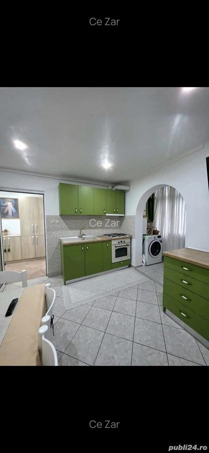 Proprietar, vand apartamente - 3