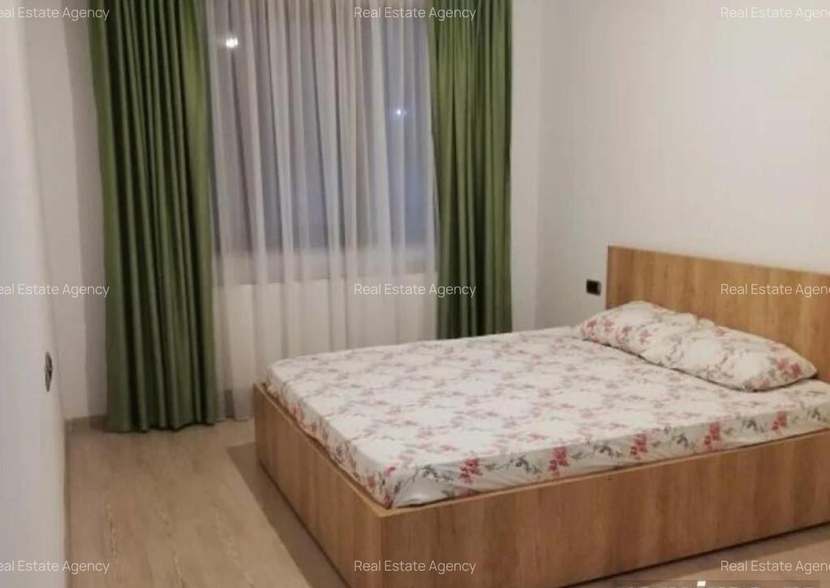 3 camere in zona Olimpia-Stadion - 6