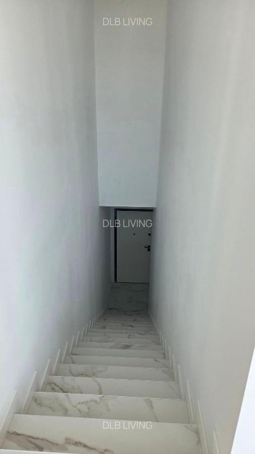 Penthouse de vanzare in One Cotroceni Park - 7