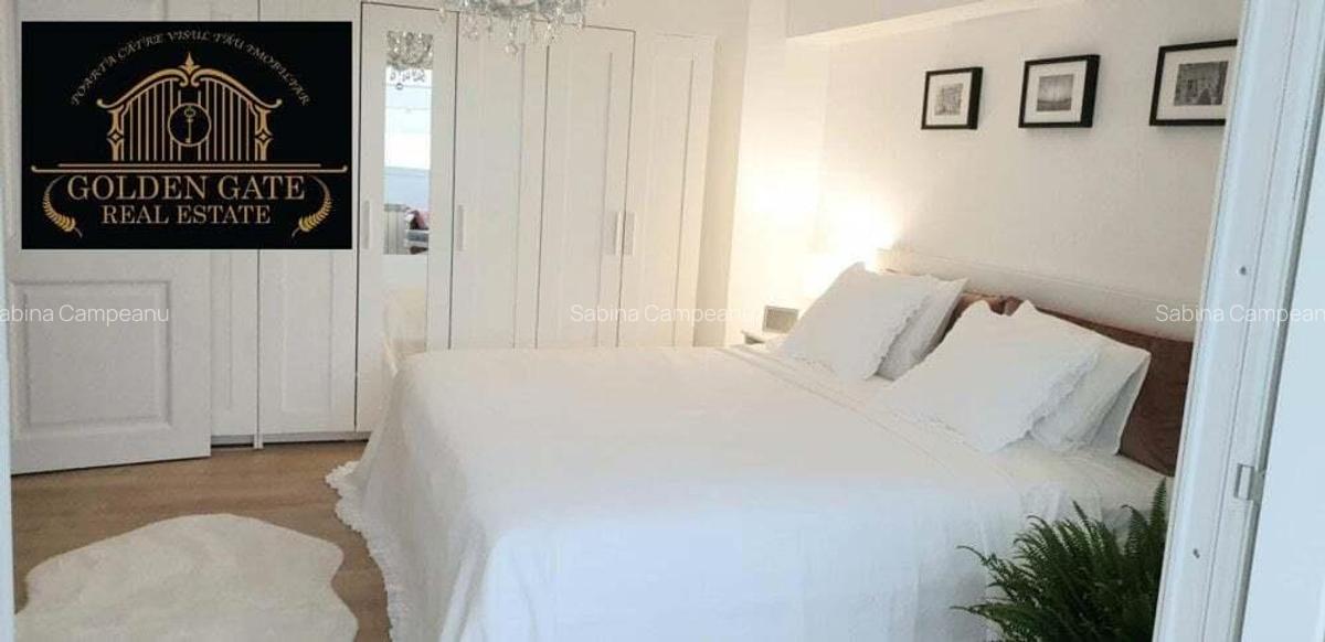 Ultracentral-Alba Iulia 2 Camere | Boiler | Pet Friendly | Balcon - 9