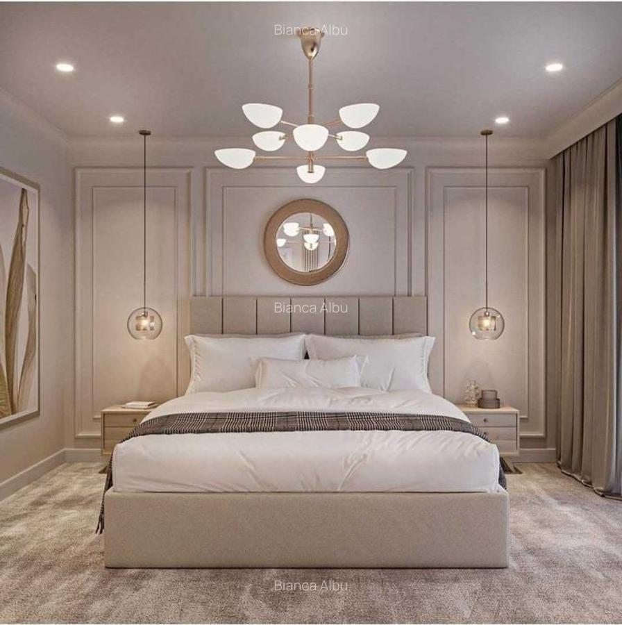 3 camere terasa Timpuri Noi Metrou - 1