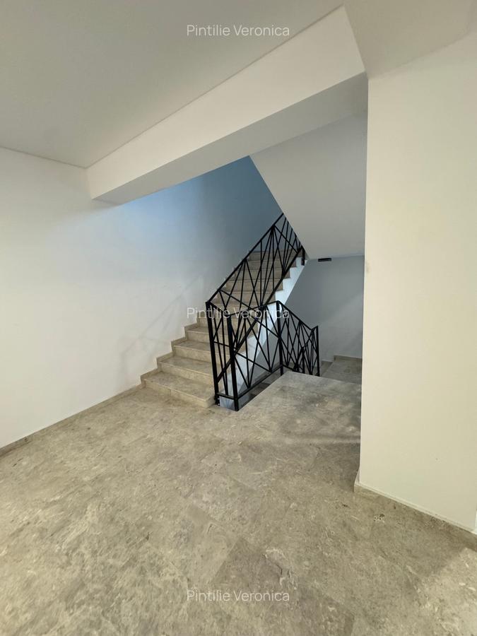 2 Camere Mamaia Sat Complex Meraki Termen Lung - 16