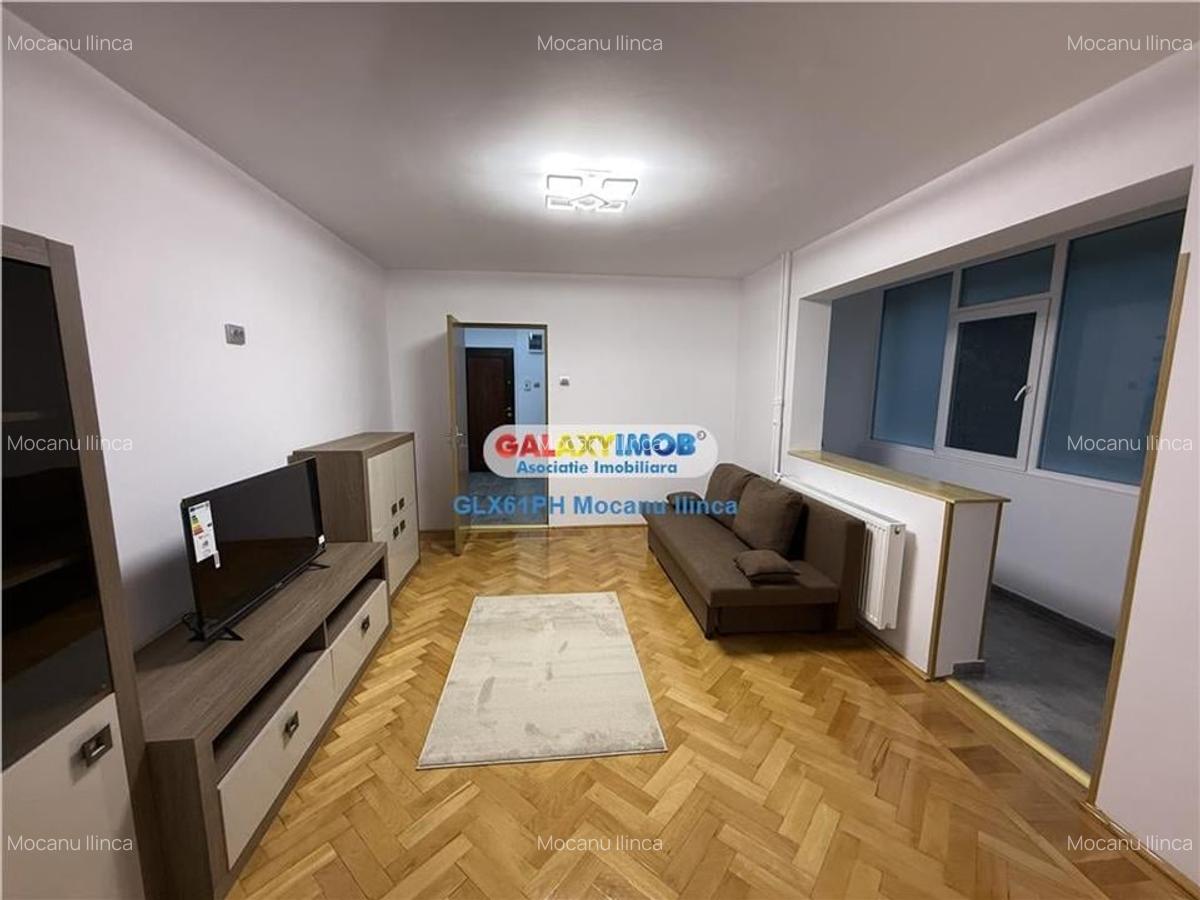Inchiriere apartament 2 camere, renovat, Nord, Ploiesti - 14 Inchiriere apartament 2 camere, renovat, Nord, Ploiesti - 14