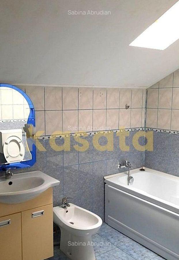 Oportunitate | 6 camere | 4 bai | Curte | Parcare - 7