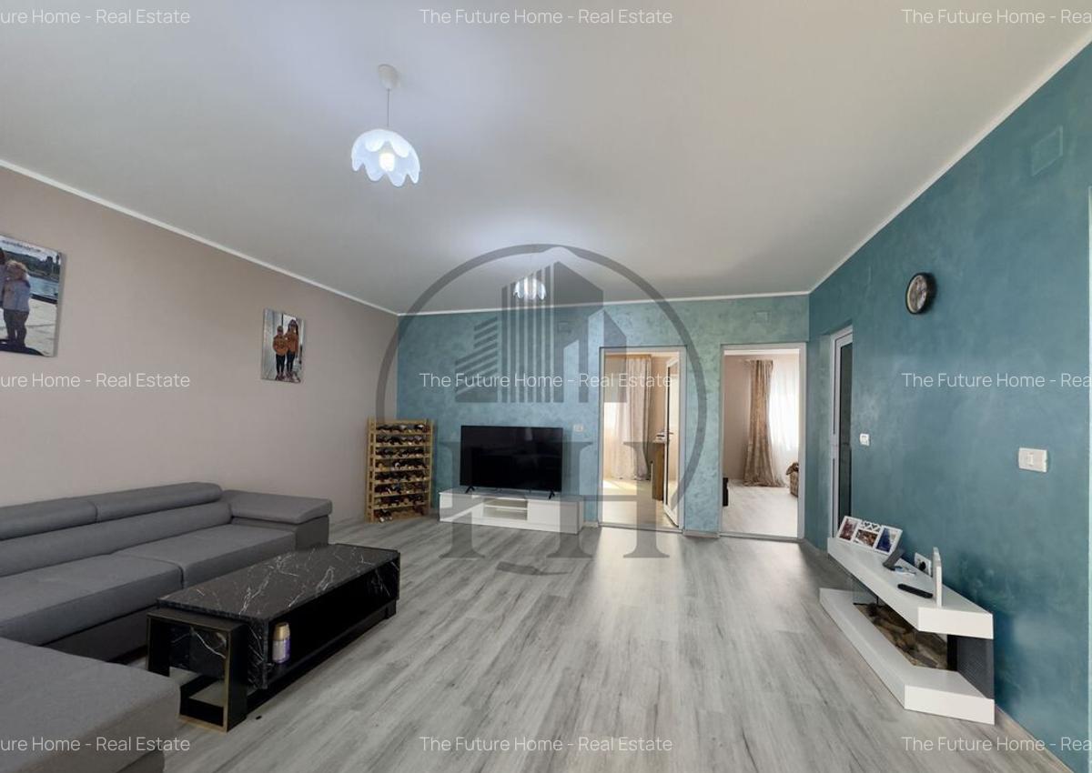 Casa de vanzare Valu lui Traian, Constan?a - 4