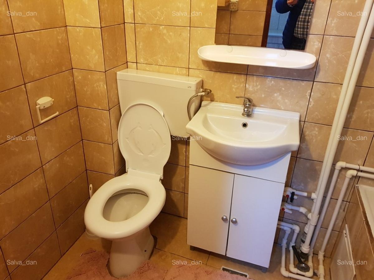 Proprietar inchirieze garsoniera zona cet - 1