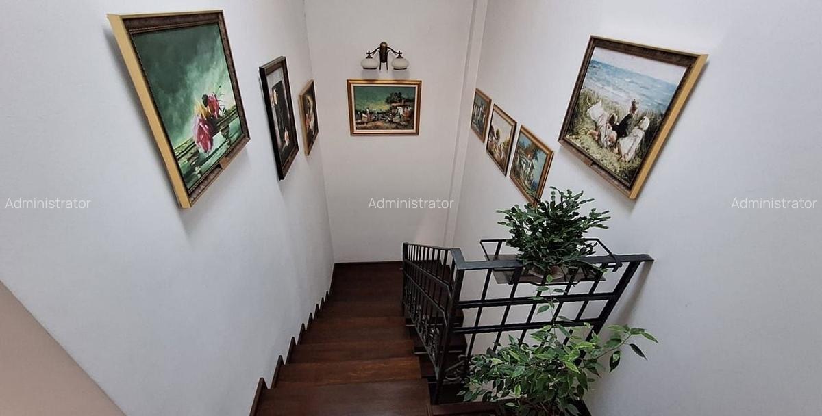 Vila S+P+Etaj zona Coiciu. - 16