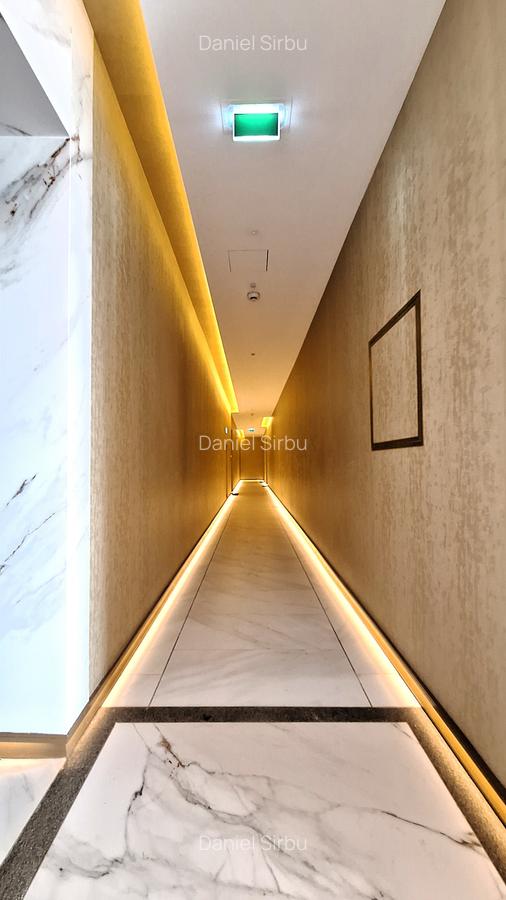 Vanzare apartament 2 camere Yacht Kid, etaj 1, comision 0% - 7