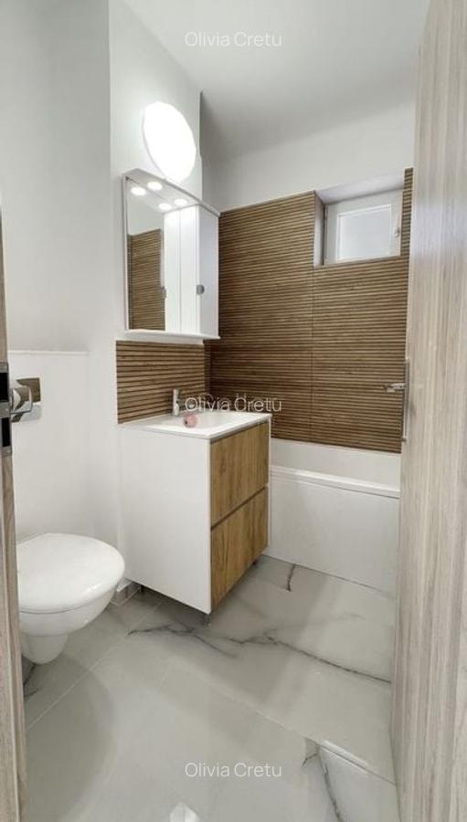 Apartament Insorit - 13
