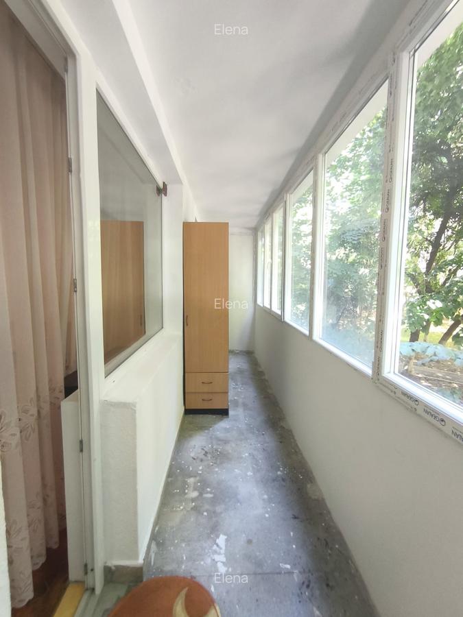 Brancoveanu metrou 2 camere renovat - 18