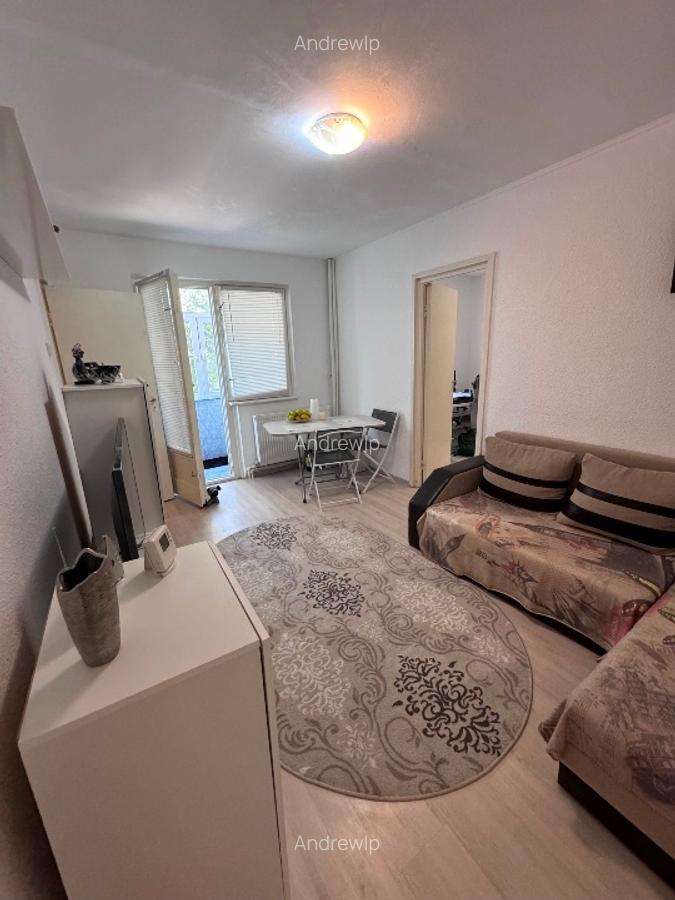Apartament Camere Școala 8 Constanta - 15