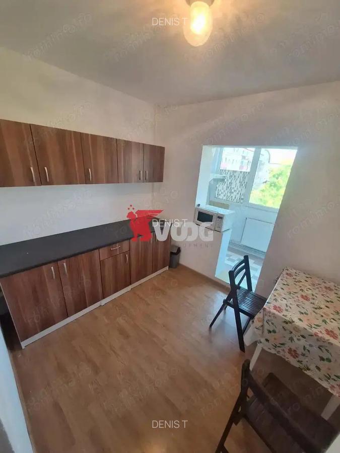 Apartament 3 camere, decomandat, garaj sub bloc, Calea Girocului, - 3