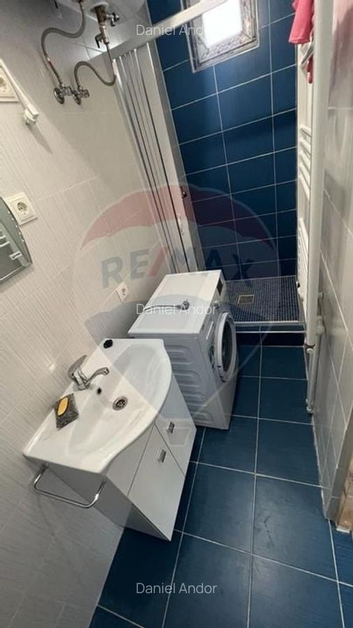 Spatiu comercial de 990mp de inchiriat - 12