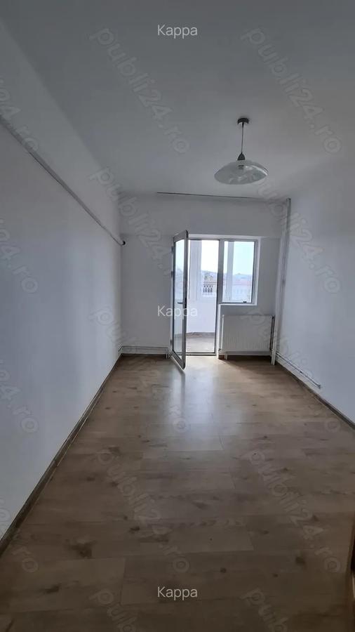 Apartament 4 cam D Gara MC Donald's - 9 Apartament 4 cam D Gara MC Donald's - 9