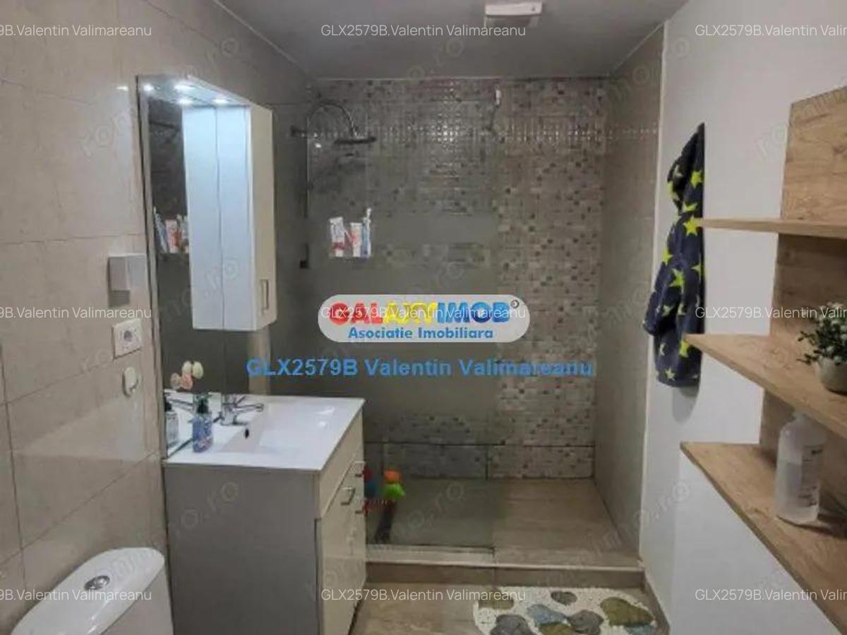 Casa Sos Chitila 4 camere s029 - 10