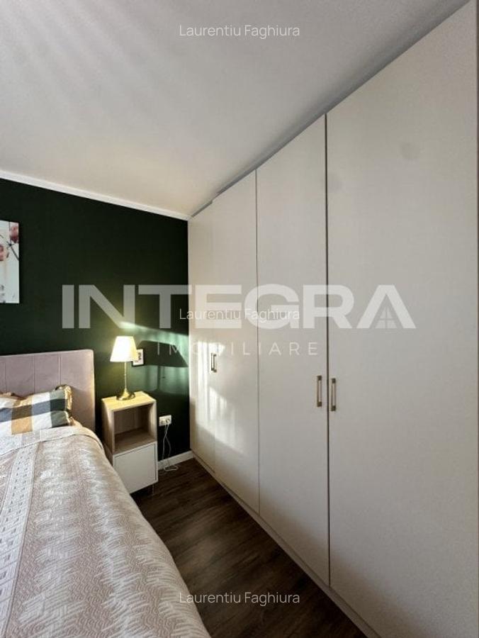 Bloc Nou | Zona cu Aer Curat, Langa Padure 2 Camere Cu Parcare | | Floresti - 10 Bloc Nou | Zona cu Aer Curat, Langa Padure 2 Camere Cu Parcare | | Floresti - 10