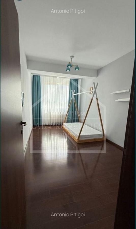 Apartament 3 camere | Parcare Inclusa | Sisesti - 7