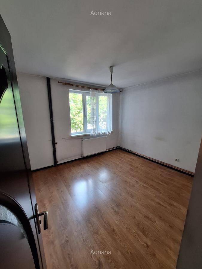 Apartament cu 2 camere decomandat în Circumvalațiunii - 10