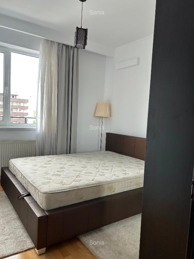 Apartament 2 camere Baneasa-Sisesti - 3