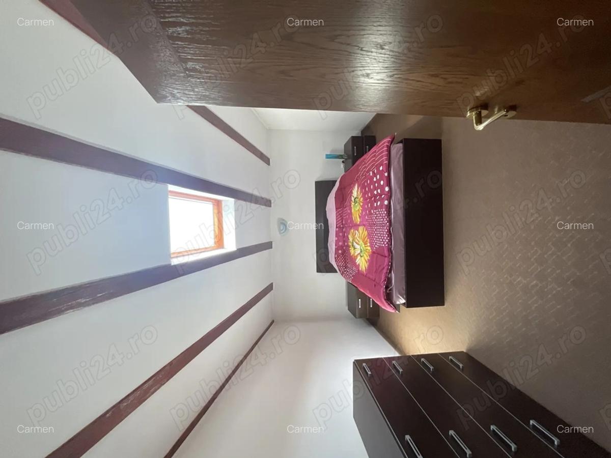 Vila de vanzare Bragadiru - 9