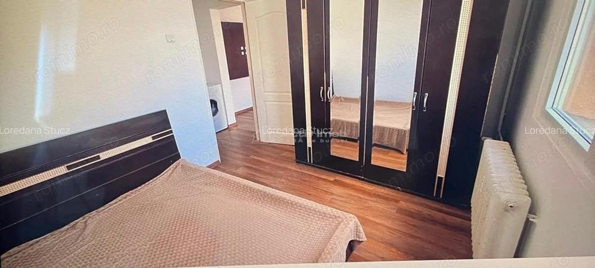 2 cam - zona Vlaicu - 2