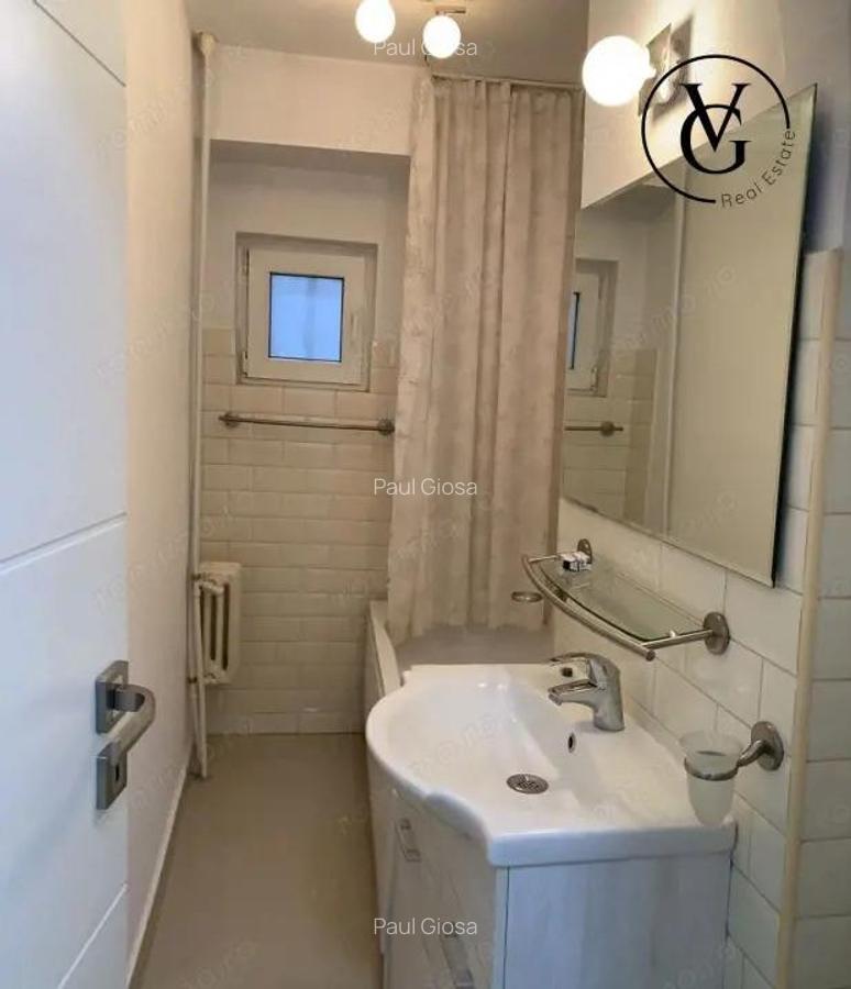 Apartament 3 camere | Metrou Timpuri Noi - 6