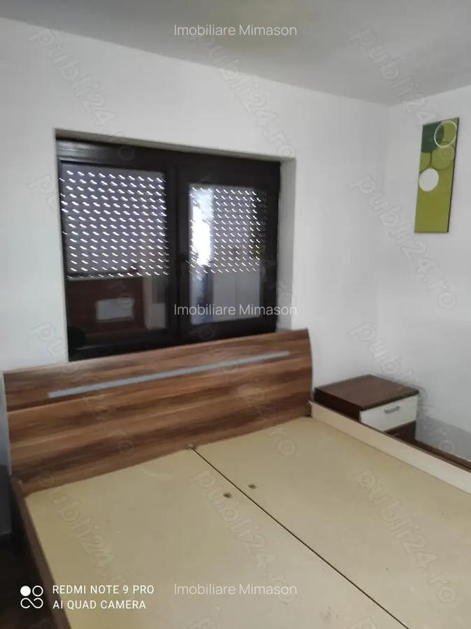 Casa la chirie pe termen lung - 8
