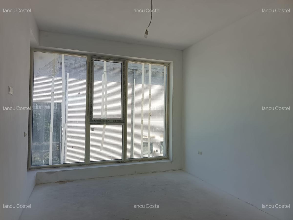 3 camere, 2 Bai, Depozitare - Popesti Leordeni- ACTE GATA - Zona linistita - STB - 4
