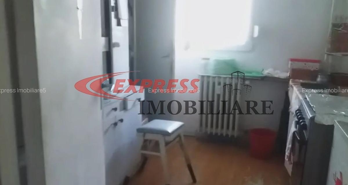 Dristor, Ramnicu Valcea, Mol, Metrou - 3