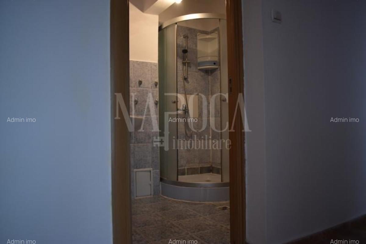 Apartament 4 camere de vanzare in Rogerius Oradea, Oradea - 7