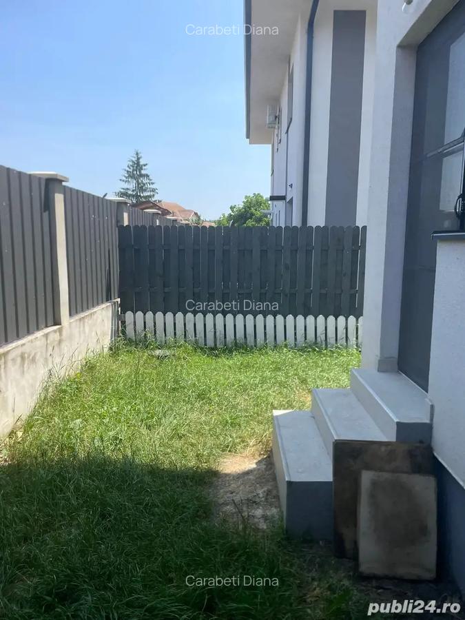 Inchiriez duplex Jucu de Mijloc - 3