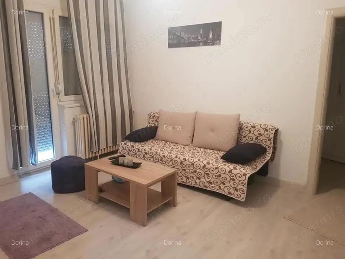 Vanzare apartament de doua camere zona Ion Mihalache - 4