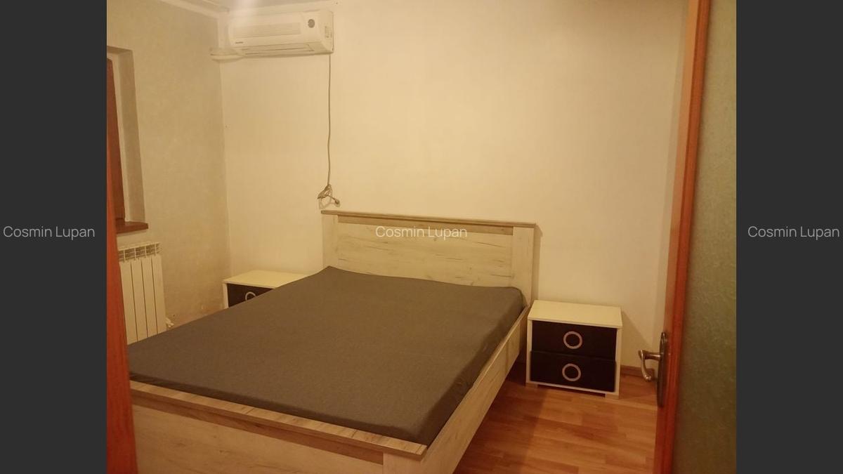 Apartament 2 camere – 58 mp, I.C. FRIMU - 9