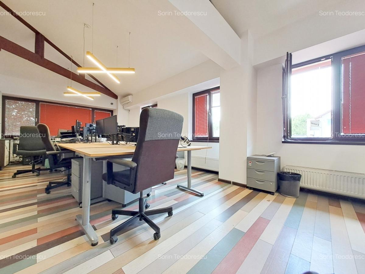 P-ta Unirii | Mitropolie - 15