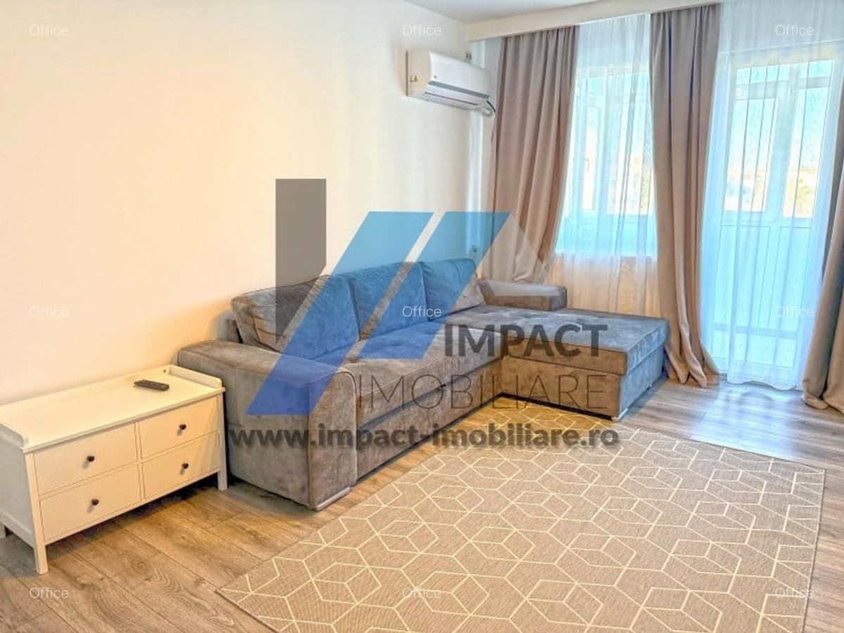 Etaj 4/10, cu lift,centrala termica, prima inchiriere, Craiovita Noua - Statia30 - 2